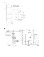 Предварительный просмотр 10 страницы iMettos B10 Instruction Manual