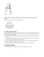 Preview for 12 page of iMettos B10 Instruction Manual