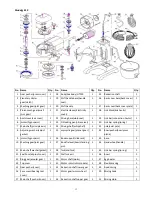 Preview for 13 page of iMettos B10 Instruction Manual