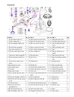 Предварительный просмотр 14 страницы iMettos B10 Instruction Manual