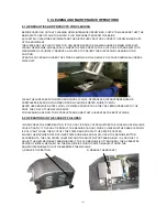 Предварительный просмотр 7 страницы iMettos HLC-300 Instruction Manual