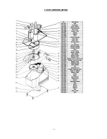 Предварительный просмотр 10 страницы iMettos HLC-300 Instruction Manual