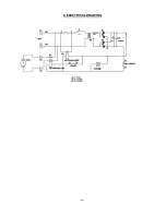 Предварительный просмотр 11 страницы iMettos HLC-300 Instruction Manual