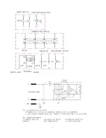 Предварительный просмотр 7 страницы iMettos HM-12 Instruction Manual