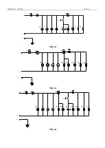 Предварительный просмотр 8 страницы iMettos YSD-1A Operation Manual