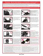 Предварительный просмотр 6 страницы imex 12060 Instruction Manual