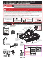 Предварительный просмотр 7 страницы imex 12060 Instruction Manual