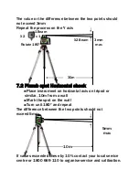 Preview for 15 page of imex 77R Operating Manual