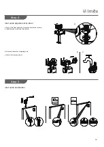 Preview for 10 page of imex A81105A Quick Start Manual