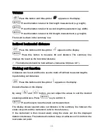 Preview for 12 page of imex Bullseye 80 User Manual