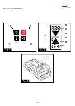 Предварительный просмотр 4 страницы imex LRX10 Instruction Manual