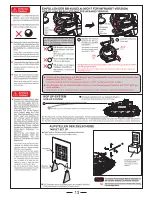 Предварительный просмотр 13 страницы imex Panzer IV 12090 Instruction Manual