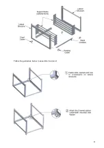 Preview for 9 page of IMG BRASIL BIMG METVISA FTE.150 Instruction Manual