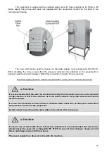 Preview for 12 page of IMG BRASIL BIMG METVISA FTE.150 Instruction Manual