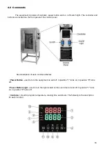 Preview for 16 page of IMG BRASIL BIMG METVISA FTE.150 Instruction Manual