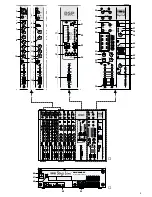 Предварительный просмотр 3 страницы IMG STAGE LINE 20.1640 Instruction Manual