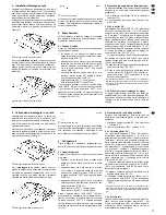 Предварительный просмотр 17 страницы IMG STAGE LINE 20.1640 Instruction Manual