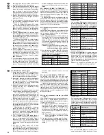 Предварительный просмотр 20 страницы IMG STAGE LINE 20.1640 Instruction Manual