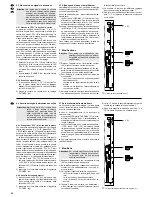 Предварительный просмотр 22 страницы IMG STAGE LINE 20.1640 Instruction Manual