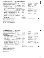 Предварительный просмотр 23 страницы IMG STAGE LINE 20.1640 Instruction Manual