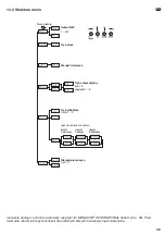 Предварительный просмотр 39 страницы IMG STAGE LINE 38.6030 Instruction Manual