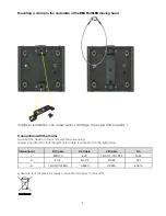 Предварительный просмотр 7 страницы IMG STAGE LINE BEAM-20LED Instruction Manual