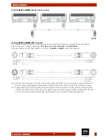 Предварительный просмотр 10 страницы IMG STAGE LINE BEAM-4/RGBW Instruction Manual