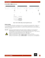 Предварительный просмотр 11 страницы IMG STAGE LINE BEAM-4/RGBW Instruction Manual