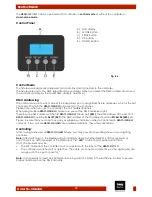 Предварительный просмотр 12 страницы IMG STAGE LINE BEAM-4/RGBW Instruction Manual