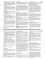 Preview for 11 page of IMG STAGE LINE CD-102DJ Instruction Manual And Use