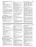 Preview for 13 page of IMG STAGE LINE CD-102DJ Instruction Manual And Use