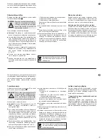 Preview for 17 page of IMG STAGE LINE CD-156 Instruction Manual