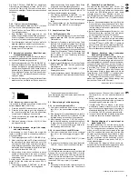 Preview for 9 page of IMG STAGE LINE CD-192DJ Instruction Manual