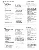 Preview for 14 page of IMG STAGE LINE CD-192DJ Instruction Manual