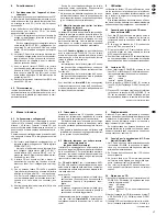 Предварительный просмотр 17 страницы IMG STAGE LINE CD-192DJ Instruction Manual