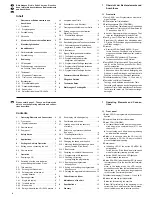 Preview for 4 page of IMG STAGE LINE CD-194DJ Instruction Manual