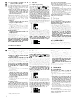 Preview for 8 page of IMG STAGE LINE CD-194DJ Instruction Manual