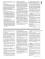 Preview for 9 page of IMG STAGE LINE CD-194DJ Instruction Manual