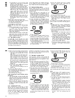 Preview for 10 page of IMG STAGE LINE CD-194DJ Instruction Manual