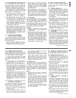 Preview for 11 page of IMG STAGE LINE CD-194DJ Instruction Manual