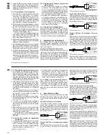 Preview for 12 page of IMG STAGE LINE CD-194DJ Instruction Manual