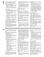 Preview for 16 page of IMG STAGE LINE CD-194DJ Instruction Manual