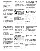 Preview for 17 page of IMG STAGE LINE CD-194DJ Instruction Manual