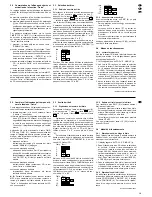 Preview for 19 page of IMG STAGE LINE CD-194DJ Instruction Manual