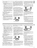 Preview for 21 page of IMG STAGE LINE CD-194DJ Instruction Manual