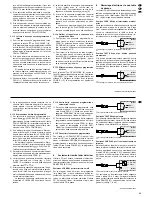 Preview for 23 page of IMG STAGE LINE CD-194DJ Instruction Manual