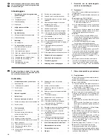 Preview for 26 page of IMG STAGE LINE CD-194DJ Instruction Manual