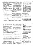 Preview for 27 page of IMG STAGE LINE CD-194DJ Instruction Manual