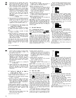 Preview for 30 page of IMG STAGE LINE CD-194DJ Instruction Manual