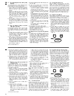 Preview for 32 page of IMG STAGE LINE CD-194DJ Instruction Manual